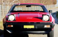 triumph_tr7_05.jpg