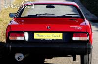 Photo triumph_tr7_09 triumph_tr7_09.jpg