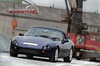 Photo tvr_griffith_500_01 tvr_griffith_500_01.jpg