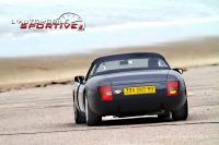 Photo tvr_griffith_500_02 tvr_griffith_500_02.jpg