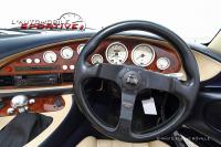 Photo tvr_griffith_500_04 tvr_griffith_500_04.jpg