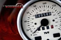 Photo tvr_griffith_500_06 tvr_griffith_500_06.jpg