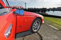 tvr_s2_06.jpg