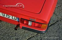 tvr_s2_10.jpg