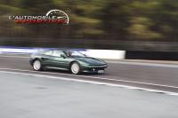 Photo venturi_atlantique_300_01 venturi_atlantique_300_01.jpg