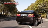 Photo vw_corrado_vr6_01 vw_corrado_vr6_01.jpg