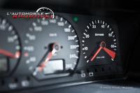 Photo vw_corrado_vr6_02 vw_corrado_vr6_02.jpg