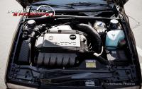 Photo vw_corrado_vr6_03 vw_corrado_vr6_03.jpg
