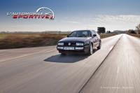 Photo vw_corrado_vr6_04 vw_corrado_vr6_04.jpg