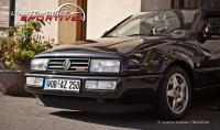 Photo vw_corrado_vr6_05 vw_corrado_vr6_05.jpg