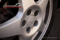 Photo vw_corrado_vr6_06 vw_corrado_vr6_06.jpg