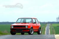 Photo golf_gti1800mk1_13 golf_gti1800mk1_13.jpg