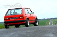 Photo golf_gti1800mk1_14 golf_gti1800mk1_14.jpg