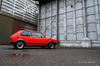 Photo golf_gti1800mk1_15 golf_gti1800mk1_15.jpg