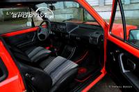 Photo golf_gti1800mk1_16 golf_gti1800mk1_16.jpg