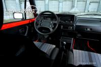 Photo golf_gti1800mk1_17 golf_gti1800mk1_17.jpg