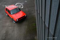 Photo golf_gti1800mk1_18 golf_gti1800mk1_18.jpg