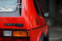 Photo golf_gti1800mk1_20 golf_gti1800mk1_20.jpg