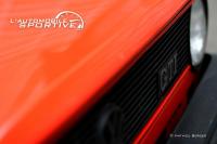 Photo golf_gti1800mk1_21 golf_gti1800mk1_21.jpg