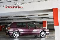 Photo vw_golf3_vr6_01 vw_golf3_vr6_01.jpg