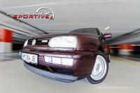 Photo vw_golf3_vr6_02 vw_golf3_vr6_02.jpg