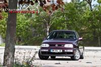 Photo vw_golf3_vr6_03 vw_golf3_vr6_03.jpg