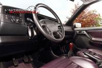 Photo vw_golf3_vr6_04 vw_golf3_vr6_04.jpg