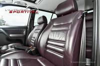 Photo vw_golf3_vr6_05 vw_golf3_vr6_05.jpg
