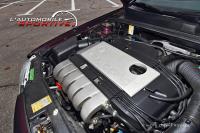 Photo vw_golf3_vr6_06 vw_golf3_vr6_06.jpg