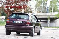 Photo vw_golf3_vr6_07 vw_golf3_vr6_07.jpg
