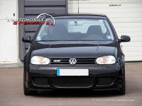 vw_golf4_r32_01.jpg