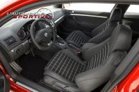 Photo vw_golf5_gti_ed30_01 vw_golf5_gti_ed30_01.jpg