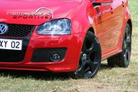 Photo vw_golf5_gti_ed30_02 vw_golf5_gti_ed30_02.jpg