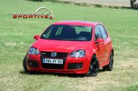 Photo vw_golf5_gti_ed30_03 vw_golf5_gti_ed30_03.jpg