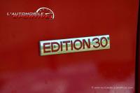 Photo vw_golf5_gti_ed30_04 vw_golf5_gti_ed30_04.jpg