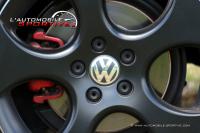 Photo vw_golf5_gti_ed30_05 vw_golf5_gti_ed30_05.jpg