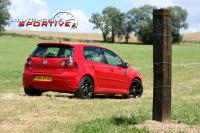 Photo vw_golf5_gti_ed30_06 vw_golf5_gti_ed30_06.jpg