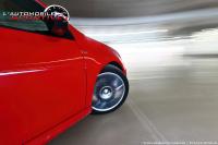 Photo golf_gti_35_01 golf_gti_35_01.jpg