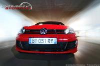 Photo golf_gti_35_02 golf_gti_35_02.jpg