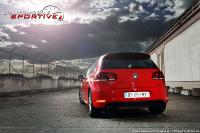 Photo golf_gti_35_03 golf_gti_35_03.jpg