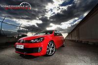 Photo golf_gti_35_04 golf_gti_35_04.jpg