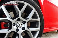 Photo golf_gti_35_05 golf_gti_35_05.jpg