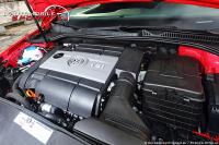 Photo golf_gti_35_06 golf_gti_35_06.jpg