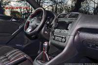 Photo golf_gti_35_07 golf_gti_35_07.jpg
