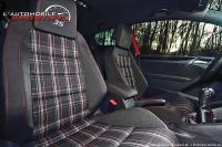 Photo golf_gti_35_08 golf_gti_35_08.jpg