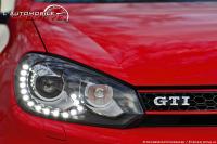 Photo golf_gti_35_09 golf_gti_35_09.jpg
