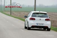 Photo vw_golf6_r_01 vw_golf6_r_01.jpg
