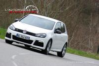 Photo vw_golf6_r_02 vw_golf6_r_02.jpg
