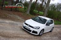 Photo vw_golf6_r_03 vw_golf6_r_03.jpg