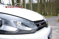 Photo vw_golf6_r_04 vw_golf6_r_04.jpg
